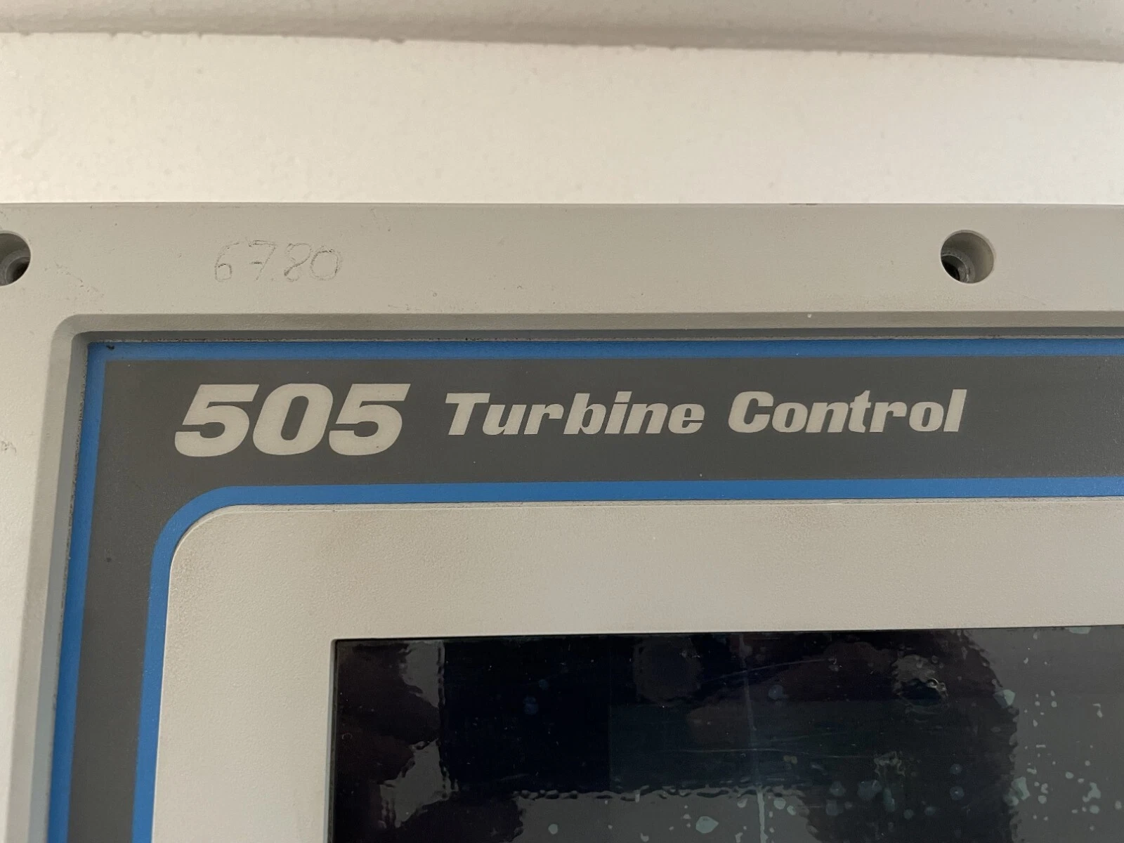admin/uploads/uploads/woodward 505 turbine control governor_1.webp